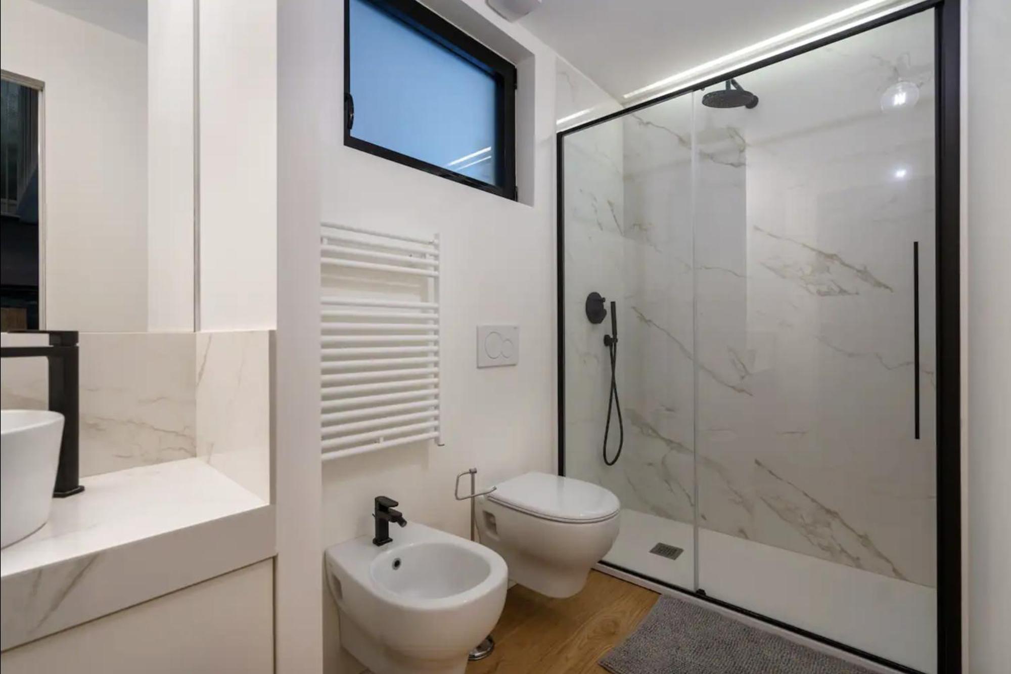 Modern Loft In Porta Venezia - Hosted By Sweetstay Milano Ngoại thất bức ảnh